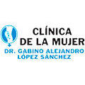Clínica De La Mujer