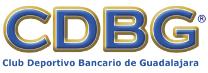 Club Deportivo Bancario de Guadalajara