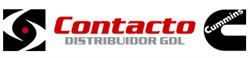 Contacto Cummins