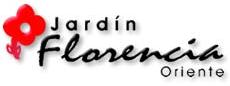 Jardin Florencia