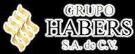 Grupo Habers S.a. de C.v.