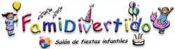 Famidivertido