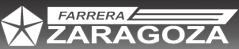 Chrysler Zaragoza Ferrera