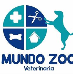 Mundo Zoo