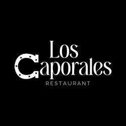 Restaurante Los Caporales