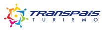 Transpais Turismo