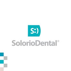 Centro de Ortodoncia y Odontologia Integral Dental.