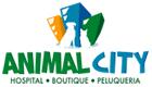 Animal City