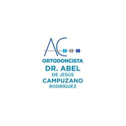 Dr. Abel de Jesus Campuzano Rodriguez