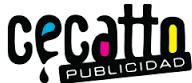 Cecatto Publicidad