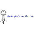 Dr. Rodolfo Celio Murillo