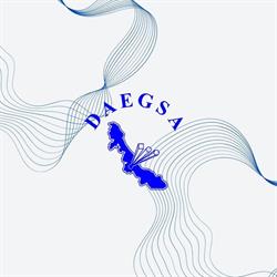 Daegsa