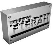 Industrias Fierah