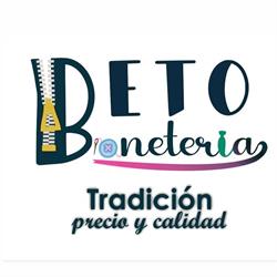 Boneteria Beto