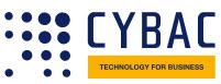 Grupo CYBAC