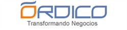Ordico