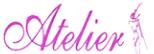 Atelier Escuela de Diseño de Modas