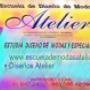 Subido por visitante en 10/07/2017