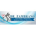 Zambrano-Alcala