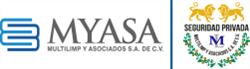 Multilimp y Asociados, SA de Cv