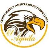 Cerrajeria y Articulos de Ferreteria El Aguila