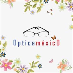 Optica Mexico Lentes de Contacto, S. de R.l. de C.v.