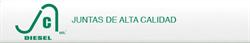 Juntas de Alta Calidad SA de Cv