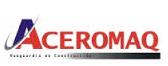 Aceromaq, S.a. de C.v.