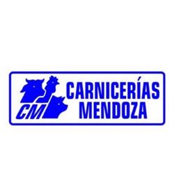 Carnicerías Mendoza