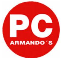 Pc Armando's