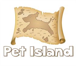 Clínica Veterinaria Petisland