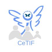 Centro de Tratamiento Integral a La Familia