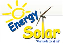 Energy Solar