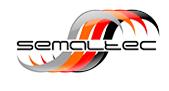 Semaltec