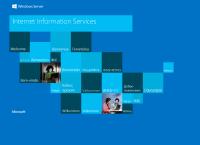 Sitio web de Semaltec