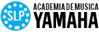 Yamaha Academia de Musica