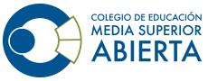 Colegio de Educacion Media Superior Abierta