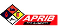 Aprib