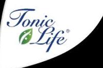 Tonic Life