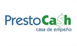 Presto Cash
