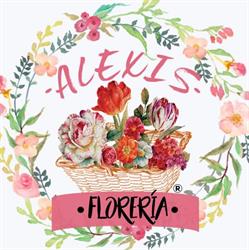 Floreria Alexis