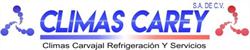 Climas Carey SA de CV