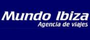 Agencia de Viajes Mundo Ibiza