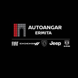 Autoangar, S.a. de C.v.