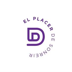 Diseño Dental