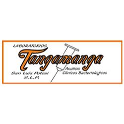 Laboratorios Tangamanga