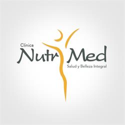 Clínica Nutrymed