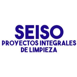 Seiso Proyectos Integrales de Limpieza