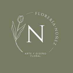 Floreria Nuñez