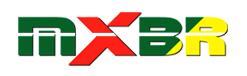 Mxbr Moto Parts SA de CV